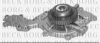 BORG & BECK BWP2033 Water Pump